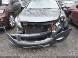 Honda Accord Lx 1HGCP26328A812610 снимка