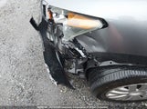 Honda Accord Lx 1HGCP26328A812610 снимка
