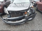 Honda Accord Lx 1HGCP26328A812610 снимка