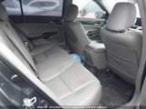 Honda Accord Lx 1HGCP26328A812610 снимка