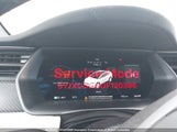Tesla Model X Awd/Standard Range 5YJXCDE2XJF120396 fotografie