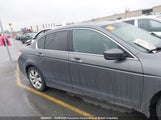 Honda Accord Exl 1HGCP26808A812164 снимка