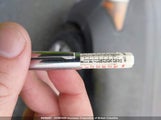 Honda Accord Exl 1HGCP26808A812164 снимка