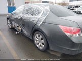 Honda Accord Exl 1HGCP26808A812164 снимка