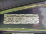 Honda Accord Exl 1HGCP26808A812164 снимка