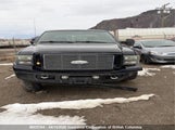 Ford F350 1FTWW31P46ED68134 снимка