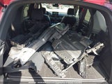 Honda Pilot 5FNYG1H84PB502925 снимка