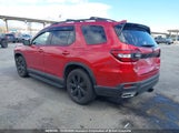 Honda Pilot 5FNYG1H84PB502925 снимка