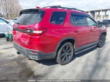 Honda Pilot 5FNYG1H84PB502925 снимка