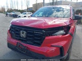 Honda Pilot 5FNYG1H84PB502925 снимка
