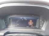 Honda Pilot 5FNYG1H84PB502925 снимка