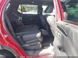Honda Pilot 5FNYG1H84PB502925 снимка