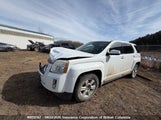 GMC Terrain Sle 2GKFLVEKXF6252240 снимка