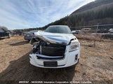 GMC Terrain Sle 2GKFLVEKXF6252240 fotografie