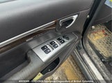 Hyundai Santa Fe Se 5XYZHDAG8BG071513 photo