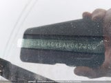 Toyota Rav4 2T3ZF4DV8AW047356 снимка