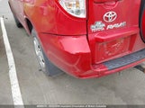 Toyota Rav4 2T3ZF4DV8AW047356 снимка