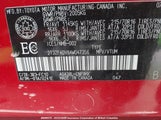 Toyota Rav4 2T3ZF4DV8AW047356 снимка