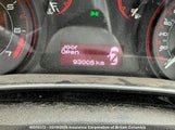 Dodge Dart Se/Aero 1C3CDFAA7DD306935 снимка