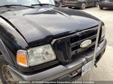 Ford Ranger Super Cab 1FTZR45E86PA68149 снимка