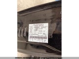 Ford Ranger Super Cab 1FTZR45E86PA68149 снимка