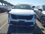 Kia Sorento Sx Prestige KNDRMDJHXS5311948 снимка