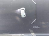 Kia Sorento Sx Prestige KNDRMDJHXS5311948 fotografie