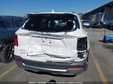 Kia Sorento Sx Prestige KNDRMDJHXS5311948 photo