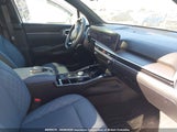 Kia Sorento Sx Prestige KNDRMDJHXS5311948 fotografie