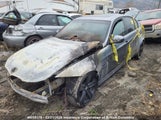 BMW 328I WBAPK7G58BNN86548 снимка