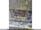 BMW 328I WBAPK7G58BNN86548 снимка