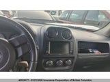 Jeep Patriot 1C4NJRAB7GD771615 снимка