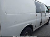 GMC Savana G1500 1GTFG15W6Y1264516 снимка