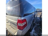 Ford Expedition Max Limited 1FMJK2AT5HEA59817 снимка