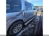 Ford Expedition Max Limited 1FMJK2AT5HEA59817 снимка