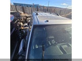 Ford Expedition Max Limited 1FMJK2AT5HEA59817 снимка