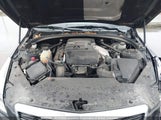 Cadillac Ats 1G6AG5RXXF0121417 снимка