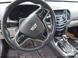 Cadillac Ats 1G6AG5RXXF0121417 снимка