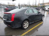 Cadillac Ats 1G6AG5RXXF0121417 снимка