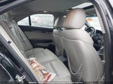 Cadillac Ats 1G6AG5RXXF0121417 снимка