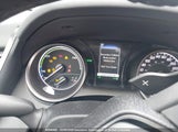 Toyota Camry Xle/Se 4T1B21HK1PU018648 photo