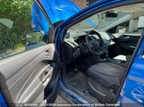 Ford Escape Se 1FMCU0GD8HUC15815 снимка