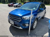 Ford Escape Se 1FMCU0GD8HUC15815 снимка