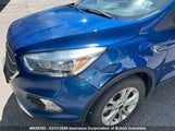 Ford Escape Se 1FMCU0GD8HUC15815 снимка