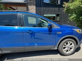 Ford Escape Se 1FMCU0GD8HUC15815 снимка