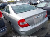 Toyota Camry 4T1BE32K54U892783 снимка