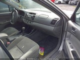 Toyota Camry 4T1BE32K54U892783 снимка