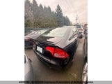 Honda Civic 2HGFA16448H104958 снимка