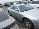 Chrysler 300 2C3KA53G57H854309 снимка
