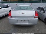 Chrysler 300 2C3KA53G57H854309 снимка
